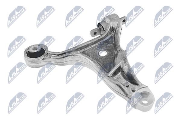 Front right lower control arm NTY ZWD-VV-007