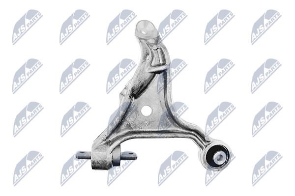 Front right lower control arm NTY ZWD-VV-007