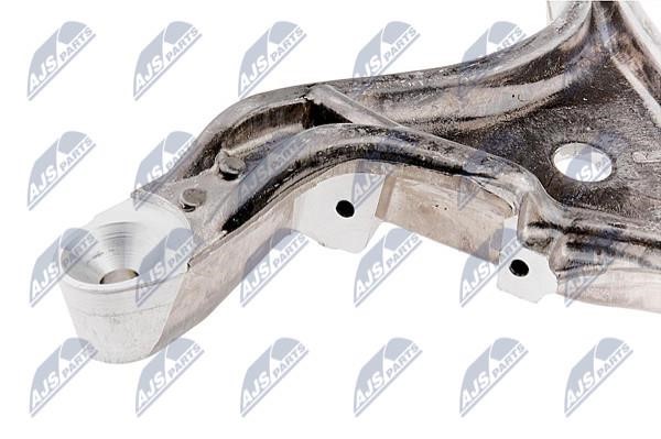 Buy NTY ZWD-VV-007 at a low price in United Arab Emirates!