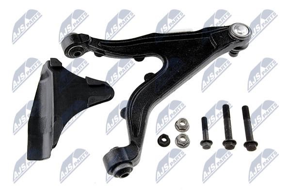 Buy NTY ZWD-VV-008 at a low price in United Arab Emirates!
