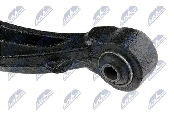 Buy NTY ZWD-VV-008 at a low price in United Arab Emirates!