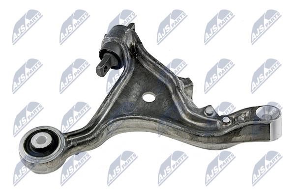 Front left lower control arm NTY ZWD-VV-010