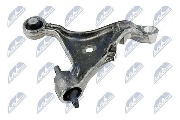 Buy NTY ZWDVV010 – good price at EXIST.AE!