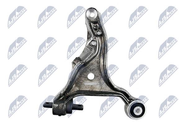 Front left lower control arm NTY ZWD-VV-010