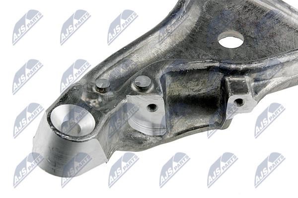 Buy NTY ZWD-VV-010 at a low price in United Arab Emirates!