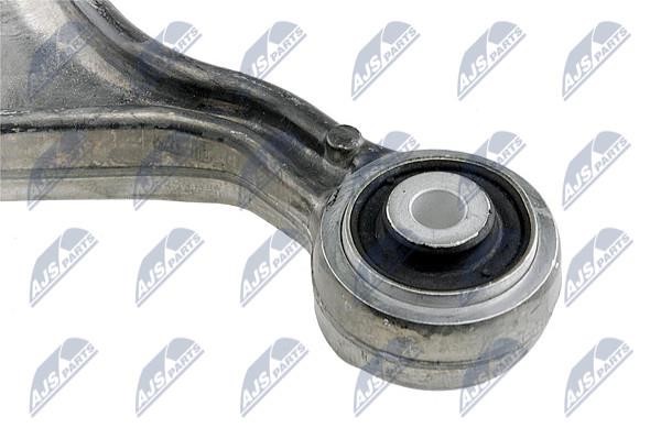 NTY Front left lower control arm – price [object Object] PLN
