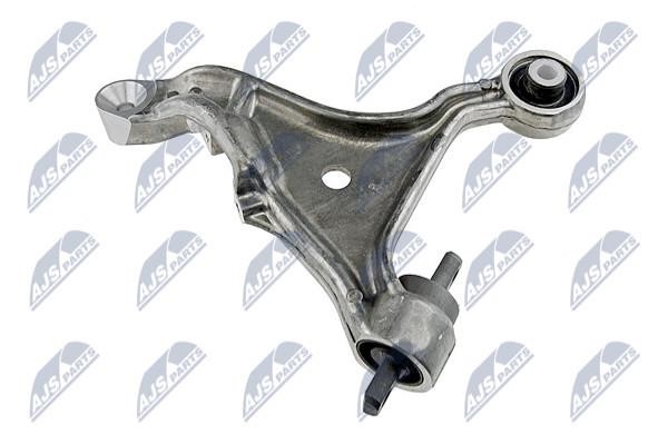 NTY Suspension arm front lower right – price 240 PLN