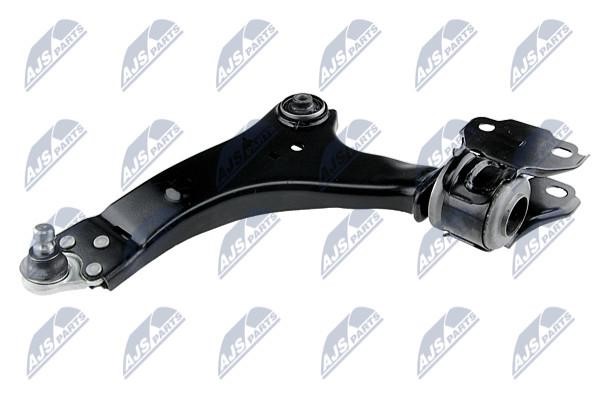 Buy NTY ZWD-VV-012 at a low price in United Arab Emirates!