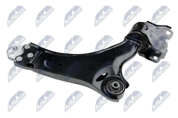 Buy NTY ZWD-VV-012 at a low price in United Arab Emirates!