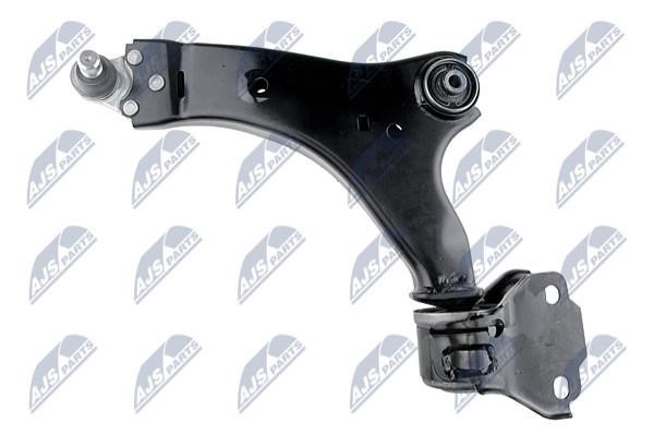 Buy NTY ZWDVV012 – good price at EXIST.AE!