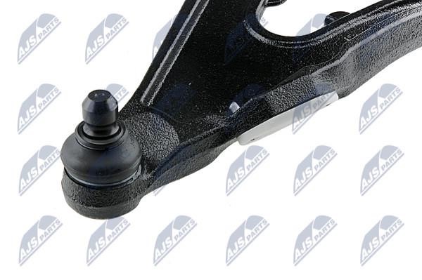 Buy NTY ZWD-VV-015 at a low price in United Arab Emirates!
