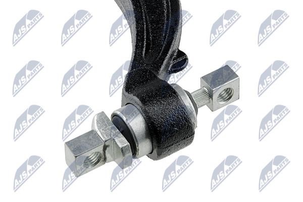Buy NTY ZWDVV015 – good price at EXIST.AE!