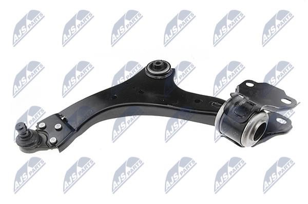 Front left lower control arm NTY ZWD-VV-016