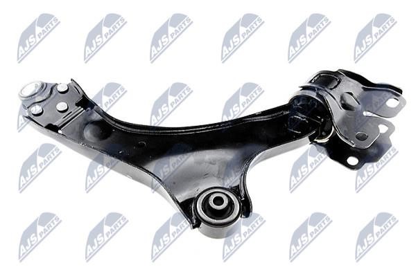 Buy NTY ZWDVV016 – good price at EXIST.AE!