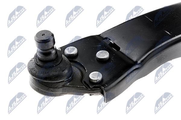 Buy NTY ZWD-VV-016 at a low price in United Arab Emirates!