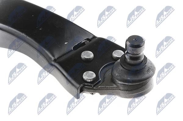 Buy NTY ZWD-VV-017 at a low price in United Arab Emirates!