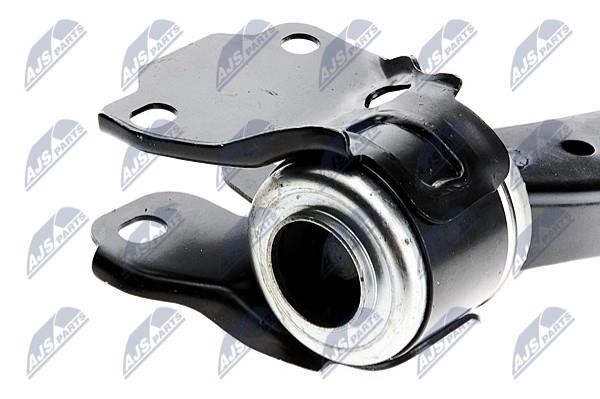 NTY Front right lower control arm – price [object Object] PLN