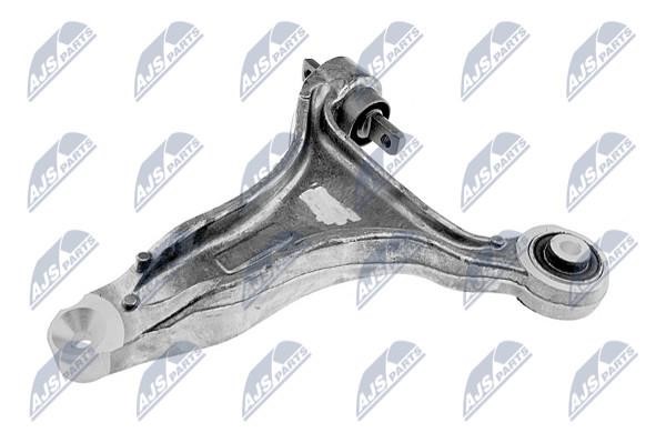 Suspension arm front lower left NTY ZWD-VV-018