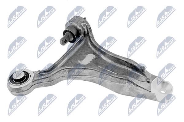 Front right lower control arm NTY ZWD-VV-019