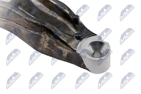 Buy NTY ZWD-VV-019 at a low price in United Arab Emirates!