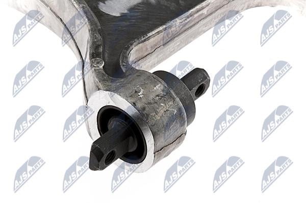NTY Front right lower control arm – price [object Object] PLN