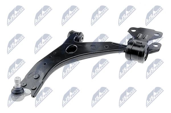 NTY ZWD-VV-020 Suspension arm, front left ZWDVV020