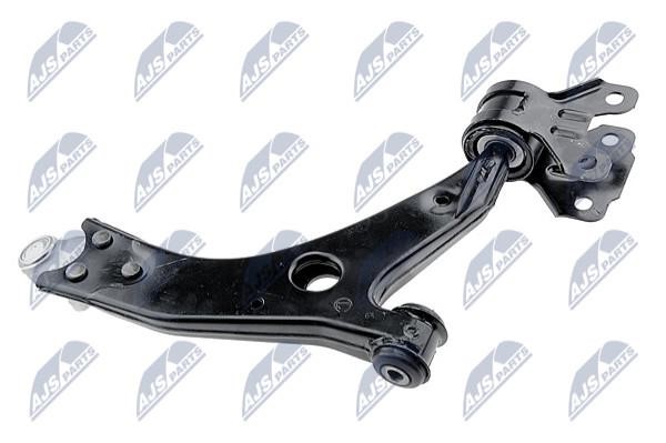 Buy NTY ZWD-VV-020 at a low price in United Arab Emirates!