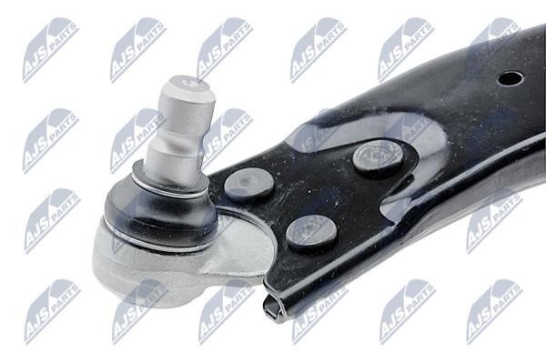 Buy NTY ZWDVV020 – good price at EXIST.AE!