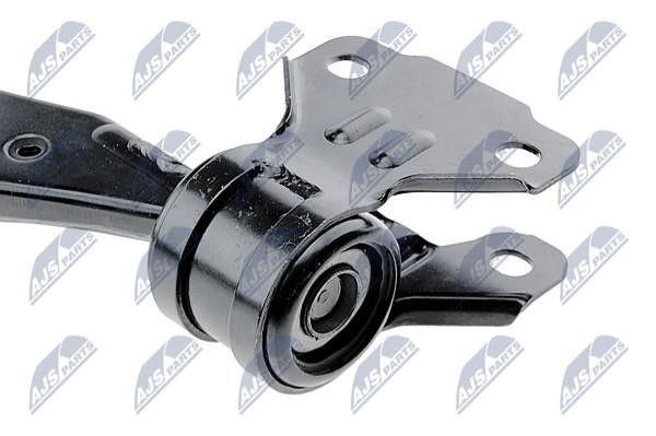 Buy NTY ZWD-VV-020 at a low price in United Arab Emirates!
