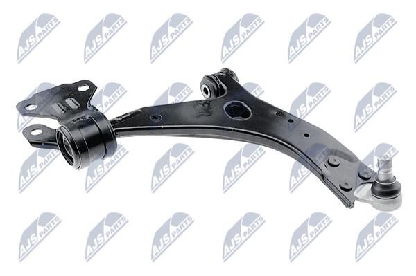 NTY ZWD-VV-021 Suspension arm front lower right ZWDVV021
