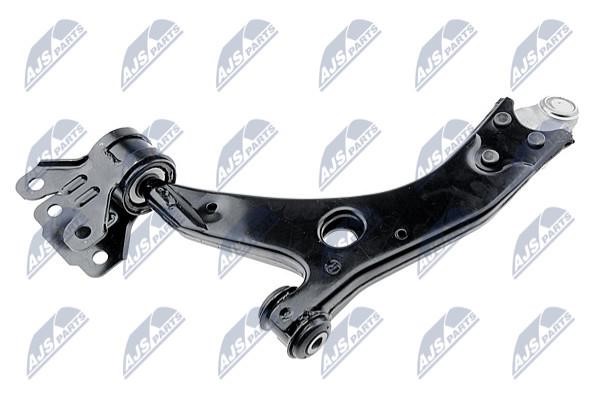 Buy NTY ZWD-VV-021 at a low price in United Arab Emirates!