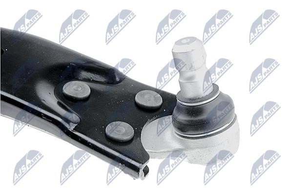 Buy NTY ZWDVV021 – good price at EXIST.AE!