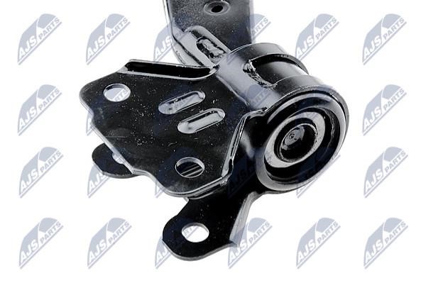 Buy NTY ZWD-VV-021 at a low price in United Arab Emirates!