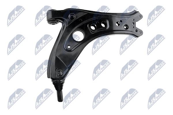 NTY Front suspension arm – price 93 PLN