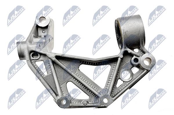 NTY Left rotary knuckle – price [object Object] PLN
