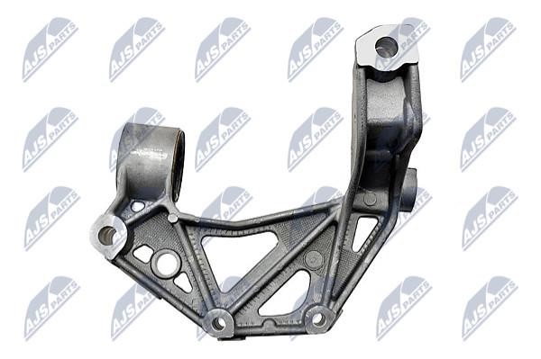 Buy NTY ZWD-VW-001A at a low price in United Arab Emirates!