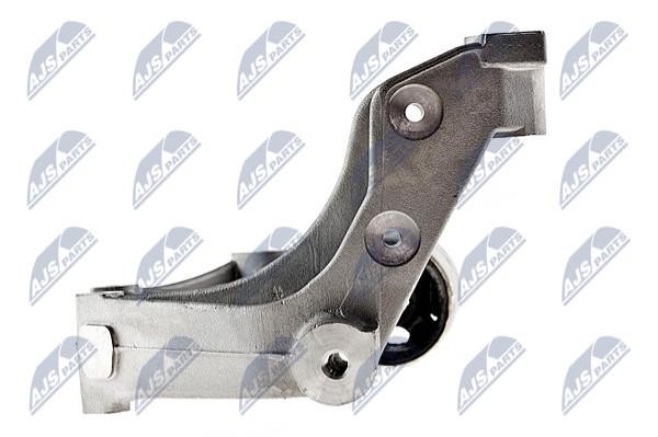 Buy NTY ZWDVW001A – good price at EXIST.AE!