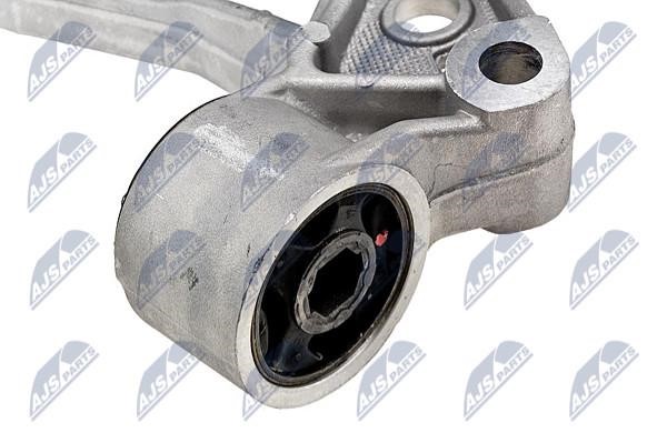 Buy NTY ZWD-VW-001A at a low price in United Arab Emirates!