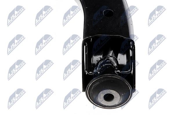Buy NTY ZWD-VW-002 at a low price in United Arab Emirates!