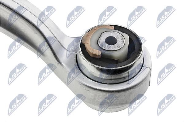 Buy NTY ZWD-VW-004 at a low price in United Arab Emirates!