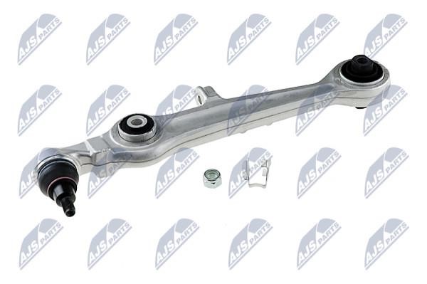 NTY Suspension arm front lower – price 113 PLN