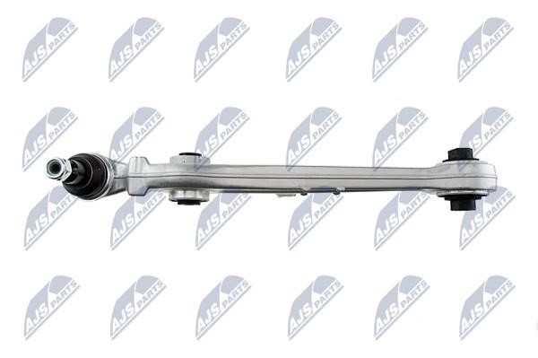 Buy NTY ZWD-VW-006 at a low price in United Arab Emirates!
