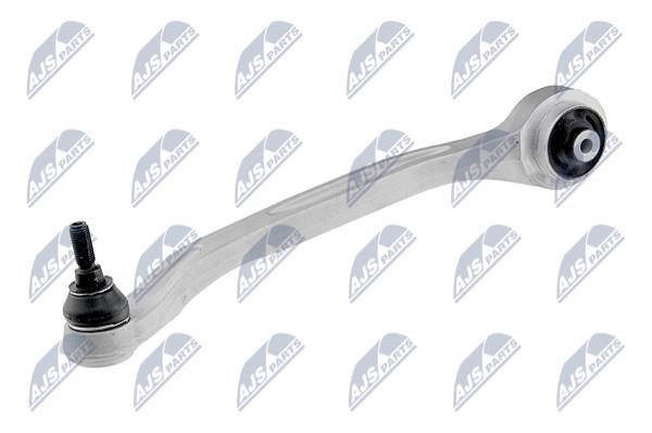 Suspension arm front lower left NTY ZWD-VW-008