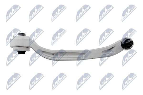 NTY Suspension arm front lower left – price 162 PLN