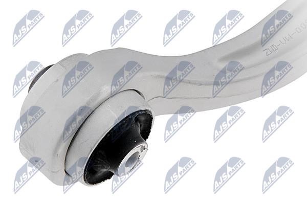 Buy NTY ZWD-VW-008 at a low price in United Arab Emirates!