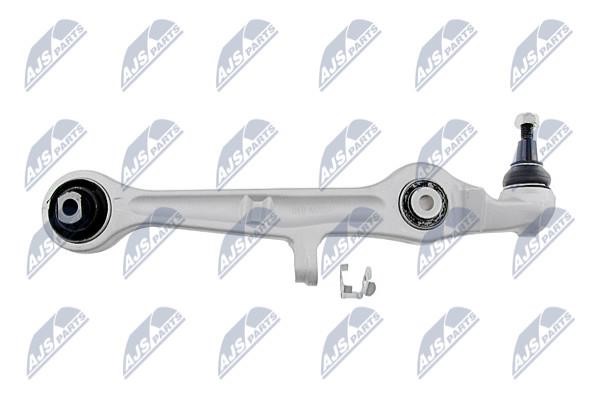 NTY Suspension arm front lower – price 150 PLN