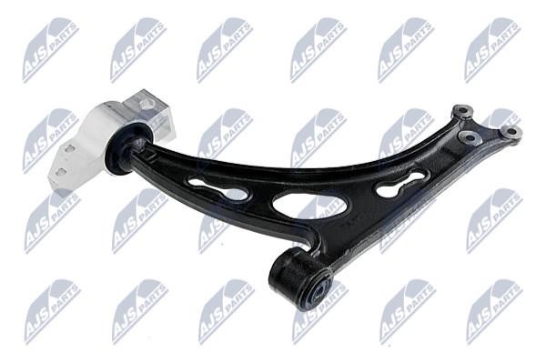 Buy NTY ZWD-VW-016 at a low price in United Arab Emirates!