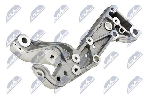 NTY Left rotary knuckle – price [object Object] PLN