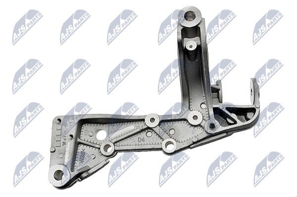 Buy NTY ZWDVW016A – good price at EXIST.AE!