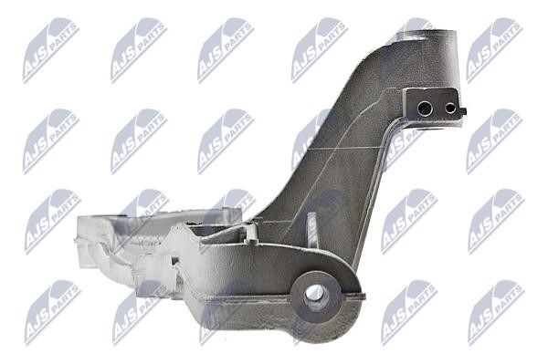 Buy NTY ZWD-VW-016A at a low price in United Arab Emirates!